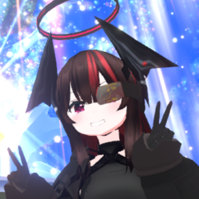 icon-vr